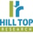 Hill Top Research Inc. Logo